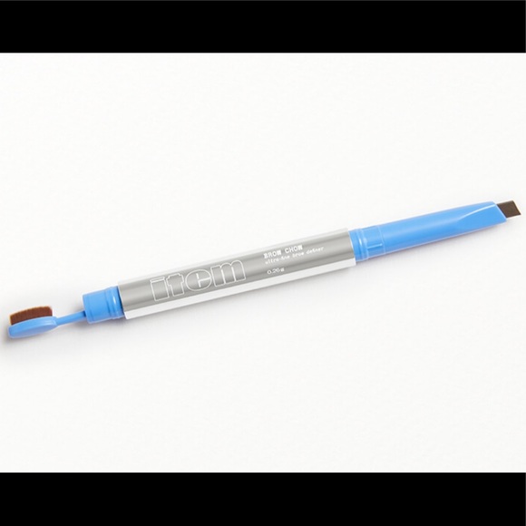 Item Beauty Makeup Trio - Picture 7 of 9